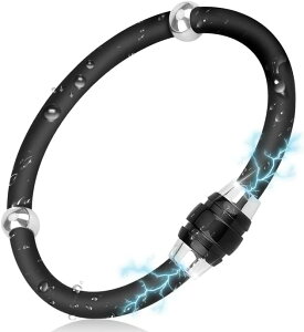 yő2,000~OFFN[|zyr[TI1{zÓdCh~ObY fB[X ÓdC uXbg ÓdCObY `^ `^ C Q}jE VR X|[c