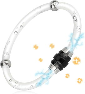 yő2,000~OFFN[|zyr[TI1{zÓdCh~ObY fB[X ÓdC uXbg ÓdCObY `^ `^ C Q}jE VR X|[c