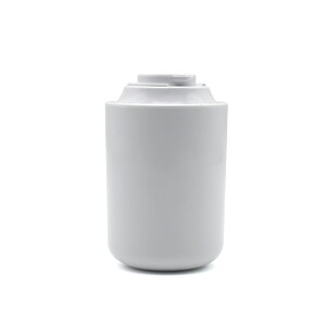 TK-CJ24C1 pi\jbN Panasonic Ήp ݊i ֌^򐅊 J[gbW PFOS PFOA܂ 19 TK-CJ23C1 pJ[gbW TK-CJ22C1pi TK-CJ24 TK-CJ22 TK-CJ23 TK-CJ14 TK-CJ12 TK-CJ11 TK-CJ01 TK-AJ1