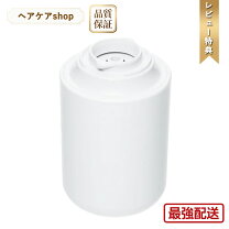 楽天市場】inax 3本セット浄水カートリッジ jf-20の通販