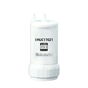 yԌ |Cg10{ }\ JÒ!!!zyŋzzu^ rgC򐅊 HUC17021 p򐅃J[gbW \݊i 17+3  MOTRA p Ή݊i 1N