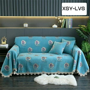 yLkfށEz\t@[Jo[ 1l|`3l|Ή  k Xgb`tBbg It IȂΉ ~ 􂦂 h~  L ܂ƂΉ ybgΉ H \t