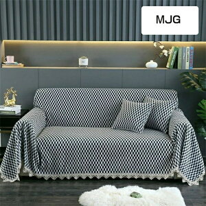 yLkfށEz\t@[Jo[ 1l|`3l|Ή  k Xgb`tBbg It IȂΉ ~ 􂦂 h~  L ܂ƂΉ ybgΉ H \t