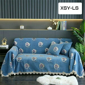 yLkfށEz\t@[Jo[ 1l|`3l|Ή  k Xgb`tBbg It IȂΉ ~ 􂦂 h~  L ܂ƂΉ ybgΉ H \t