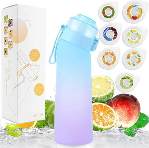 ̖ς鐅Â鐅 y2025NVfz650ml t[ctOXEH[^[{g BPAt[X|[cGAEH[^[Abv{g tBbglXKAEghApX|[cE