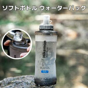 \tg {g  y ܂肽  RꂵȂ 500ml a 莝xgt nCh[VjO oR Lv W EH[^[{g