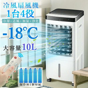 ╗@ @  lC N[[݂ɗ╗@ ╗ ╗@ X|bgN[[ ƒp ȃGl l 3iK ۗ U Rt C 3[h É X
