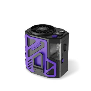 |@  [N} 4way ^ USB [d AEghA 6000mAh dc[^[ | nfBt@ É  100iK d y É MǑ΍ O [d Xgbvt 
