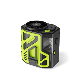 |@  [N} 4way ^ USB [d AEghA 6000mAh dc[^[ | nfBt@ É  100iK d y É MǑ΍ O [d Xgbvt 