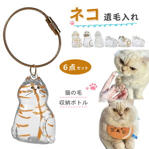 ybg  P[X  ybg ѓ L̖ю[{g 6Zbg ybgA{g L̃L[z_[ тۊǂ{g 킢 ybgЂEю[ g   