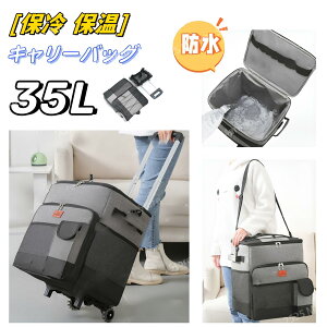 ۗobO 35L e ܂肽 g[g^N[[obO ۉۗ hdl \tgN[[{bNX Rh~ y GRobO J[gΉ AEghA W[ ʋ ʊw Lv