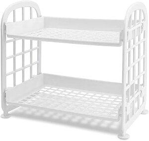 ドbN 2iy2025V^z~jbN [ @\ fXNgbv[2i  uI ϕi[ gȒP ȃXy[X fXN/Lb`/rO/Q//ʏ ƒ ItBX 