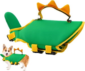 pCtWPbg  t ˃e[vt F ߉\ pCtZ[o[ ~ j V v[ C V t[eBOxXg CtxXg ̈S