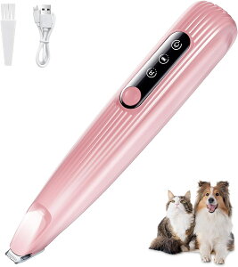 yybgpoJz L p g~O EEEKΉ R`SnLEDCg USB-C}[d ᑛEUER[hX SҁE^ɂœK