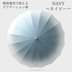 P P fB[X Y Jp 16{ WvP 唻TCY 105cm SՌ UVJbg100% UPF50+ ϕ y H  kfUC P MtgΉ