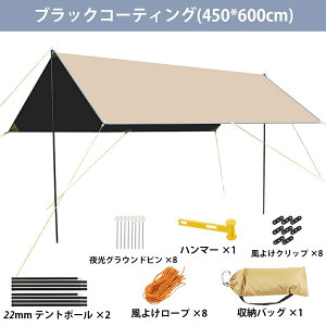 y2025Vfz^[veg Veg ^eg 5lp 4lp 12lp \LvΉ UVJbg h y Ռ ՔM ʋC ݉cȒP ܂肽ݎ  AEghA Lv Ԍ C