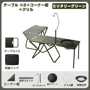 y2025VoEOtzAEghAe[u ܂肽ݎ y RpNg Lv BBQ ^ sNjbN [ܕt 1Nۏ