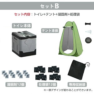 ȈՃgCvCoV[eg ܂肽ݎ y gуgC ЊQEAEghAp ً}̔ɍœKI