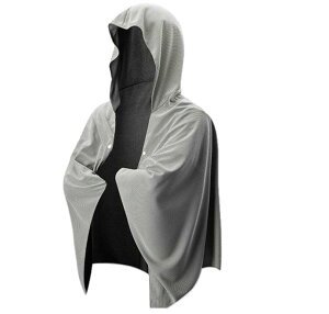 ⊴ACe ⊴|` N[p[J[ ⊴ x-15 p100% ΍ObY |` p UVJb N[O ЂObY N[|` z RۖhL MǑ΍ ObY