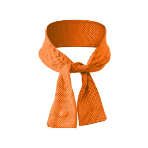 p^I lbNN[[ yɐZ3bŏE3{Zbgz Ђ^I CM𗘗pԗ⊴ JԂg MǑ΍ObY 񌳗p X|[c  AE