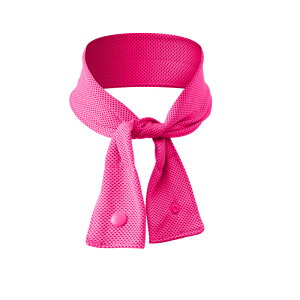 p^I lbNN[[ yɐZ3bŏE3{Zbgz Ђ^I CM𗘗pԗ⊴ JԂg MǑ΍ObY 񌳗p X|[c  AE