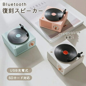 BluetoothXs[J[  gfUC R[h RpNgTCY dቹΉ microSDΉ USB[d  I[fBI GݕCeA MtgɍœK