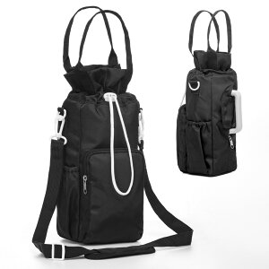 {gV_[|[` X}z|[`t 3WAYdl ۗۉΉ e  ybg{gz_[ 500mlȏΉ X}zV_[  Xgbp[t