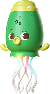 CJ    x^R CJ^dߋ d^R LEDCgyt Q USB[d ܂˂ qEELp V a v[gœK