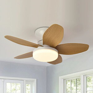 V[Ot@ V[Ot@Cg LED DC[^[ F  V[OCg t@t 810 12 Rt u 6iʒ y t]؂ւ Cz 