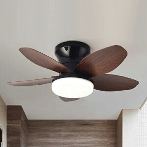 V[Ot@ V[Ot@Cg LED DC[^[ F  V[OCg t@t 810 12 Rt u 6iʒ y t]؂ւ Cz 