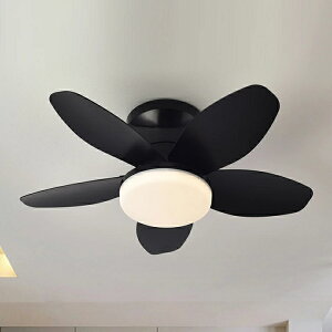 シーリングファン シーリングファンライト LED DCモーター 調光調色 おしゃれ シーリングライト ファン付き 8畳10畳 12畳 リモコン付き 遠隔操作 6段風量調節 軽量 正逆回転切り替え 空気循環