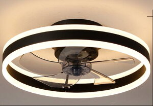 V[Ot@ V[Ot@Cg t@t LED V[OCg ^ 8 10 12 Px VƖ Ɩ  F 铔 @\ ^C}[ ȃGl Q  ItBX