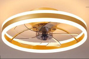 V[Ot@ V[Ot@Cg t@t LED V[OCg ^ 8 10 12 Px VƖ Ɩ  F 铔 @\ ^C}[ ȃGl Q  ItBX