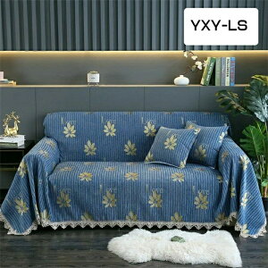 yLkfށEz\t@[Jo[ 1l|`3l|Ή  k Xgb`tBbg It IȂΉ ~ 􂦂 h~  L ܂ƂΉ ybgΉ H \t