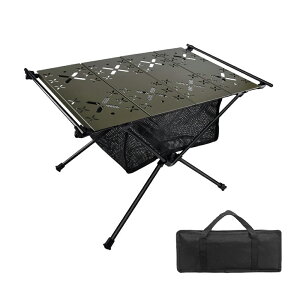 |[^ue[u ܂ [e[u RpNg y AEghAe[u Lve[u \Lv p[ܕt