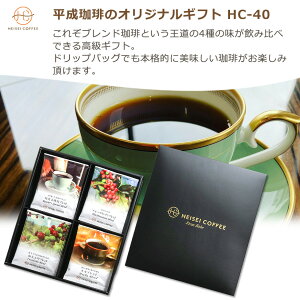 717 NxQ R[q[MtgZbg R[q[  {u lC Mtg R[q[ hbvobOR[q[Zbg hbvR[q[ u[}Ee J ݔ 