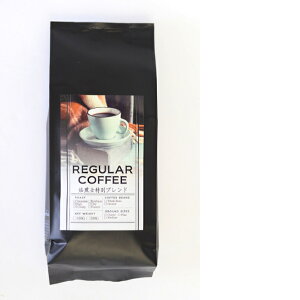 R[q[() lC  200g R[q[  R[q[ M[R[q[ uhR[q[  R[q[ v`MtgR[q[ NxQ i R[q[ʔ 