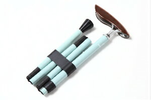 BONLAB VOYAGE! EH[LOXebL J[{XebL ܂肽ݏ ܂肽ݎ ܂݃XebL IV jp p ܂ݎ ܂ RpNg g S S J[{ 