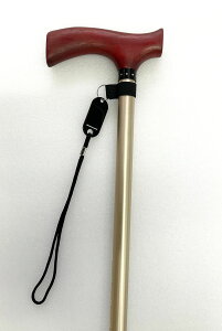 BigAlex LkXebL Lk A~   ؐObv EH[LO XebL Lk IV j  jp p 킢   Xgbv  y y wl a