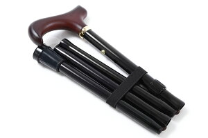 HDuh A~X^_[hXebL 4iK  4{ ܂肽݃XebL 250g XebL   ܂肽 ܂肽ݎ y  ܂肽ݏ ܂ݏ Lk Lk y 