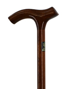 Cherry Mountain J[I[NXebL {  XebL  ؐ   j p jp   IV Mtg c c  Vl pi   { a