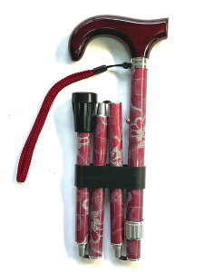 iFHDuh⃉[XA~XebL ̓ aVjAv[g XebL 