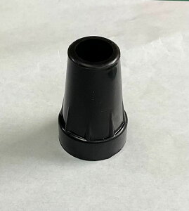 HDS16mm@ HDuhA~XebLɓK