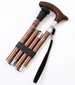 KINGGEAR A~XebL 4{ ܂肽ݏ Lk ܂ݏ ܂肽ݎ A~ XebL  j  jp p 킢   am ܂ݎ ܂肽 ܂ Lk 