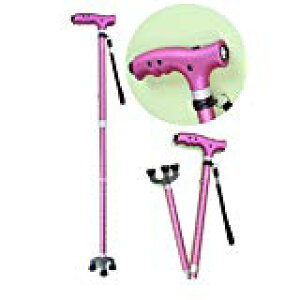 KINGGEAR LED Ɩt XebL 3_  3_ Lk ܂ݏ ܂肽ݏ ܂肽ݎ ܂݃XebL O_ _ 3r ܂ݎ   Cgt   j LED