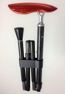 BONLAB VOYAGE! EH[LOXebL J[{XebL ܂肽ݏ ܂肽ݎ ܂݃XebL IV jp p ܂ݎ ܂ RpNg g S S J[{ 