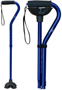 KINGGEAR Lk ܂肽 @\t XebL 4_   4_  IV  j p jp y ܂  EH[LOXeBbN _ VjA  Vl ^ 