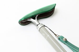 BONLAB }OlVEEH[LOXebL Łhhh悹hƂVzIŃJbRꂽfUC̐܂肽ݏ TPOɍ킹ăObvւ\