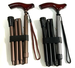 Cherry Mountain XlbN o[YAC c[gA~XebL   XebL ܂肽  Lk ܂肽݂̏  ܂肽ݏ ܂ݏ jpXebL  IV