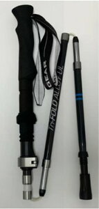 KINGGEAR ܂肽݃gbLO|[qA~r2{g